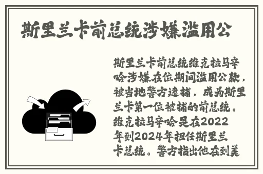 blued片在线观看高清免费