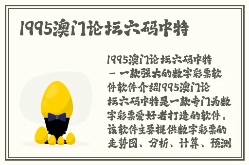 日本无吗无卡v清免费